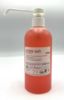 Image de Savon-mains Hydra Soft