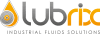 Lubrix