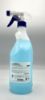 Image de Produit surfaces et vitres Luxbrill