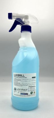 Image de Produit surfaces et vitres Luxbrill