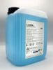 Image de Produit surfaces et vitres Luxbrill