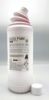 Image de Gel WC Degra P San
