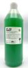 Image de Savon vaisselle SPC Mir