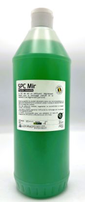 Image de Savon vaisselle SPC Mir