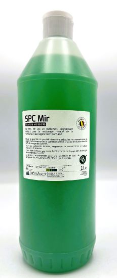 Image de Savon vaisselle SPC Mir