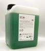Image de Savon vaisselle SPC Mir